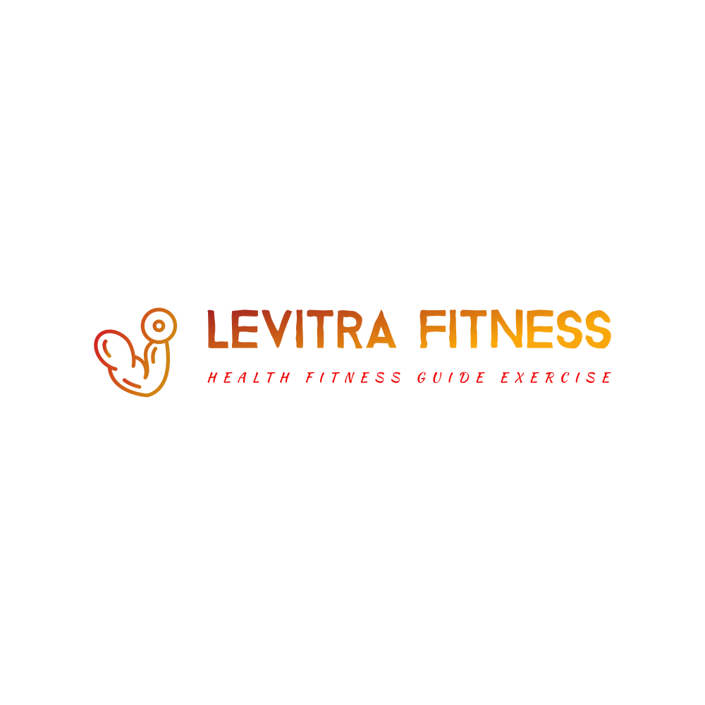 Levitra Fitness