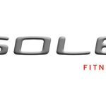 SOLE Treadmills With Training Programs & Daily Fitness Classes Announced