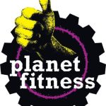 Dorsal Capital Management LLC Increases Stock Holdings in Planet Fitness, Inc. (NYSE:PLNT)