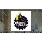 Brandywine Global Investment Management LLC Invests $1.39 Million in Planet Fitness, Inc. (NYSE:PLNT)