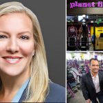 New CEO of Planet Fitness required ‘unconscious bias training’