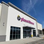 Planet Fitness has grand opening and Starbucks, T-Mobile under construction in Fort Pierce