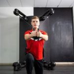 Best Functional Trainers 2024 | Fortune Recommends Health