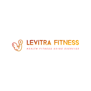 Levitra Fitness